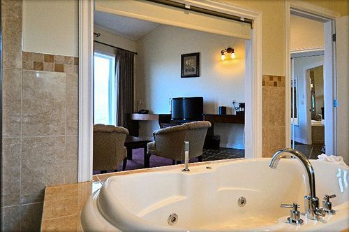 Guest house Shiraz