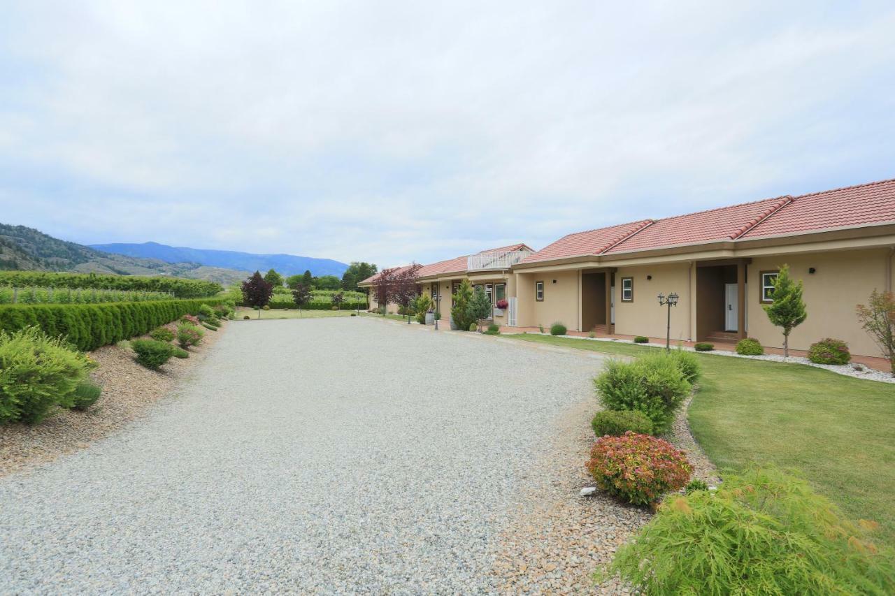 Shiraz 3*