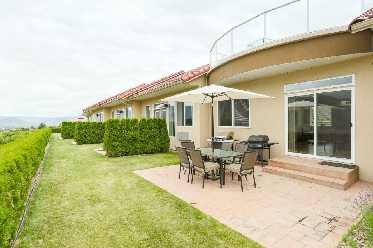 Guest house Shiraz