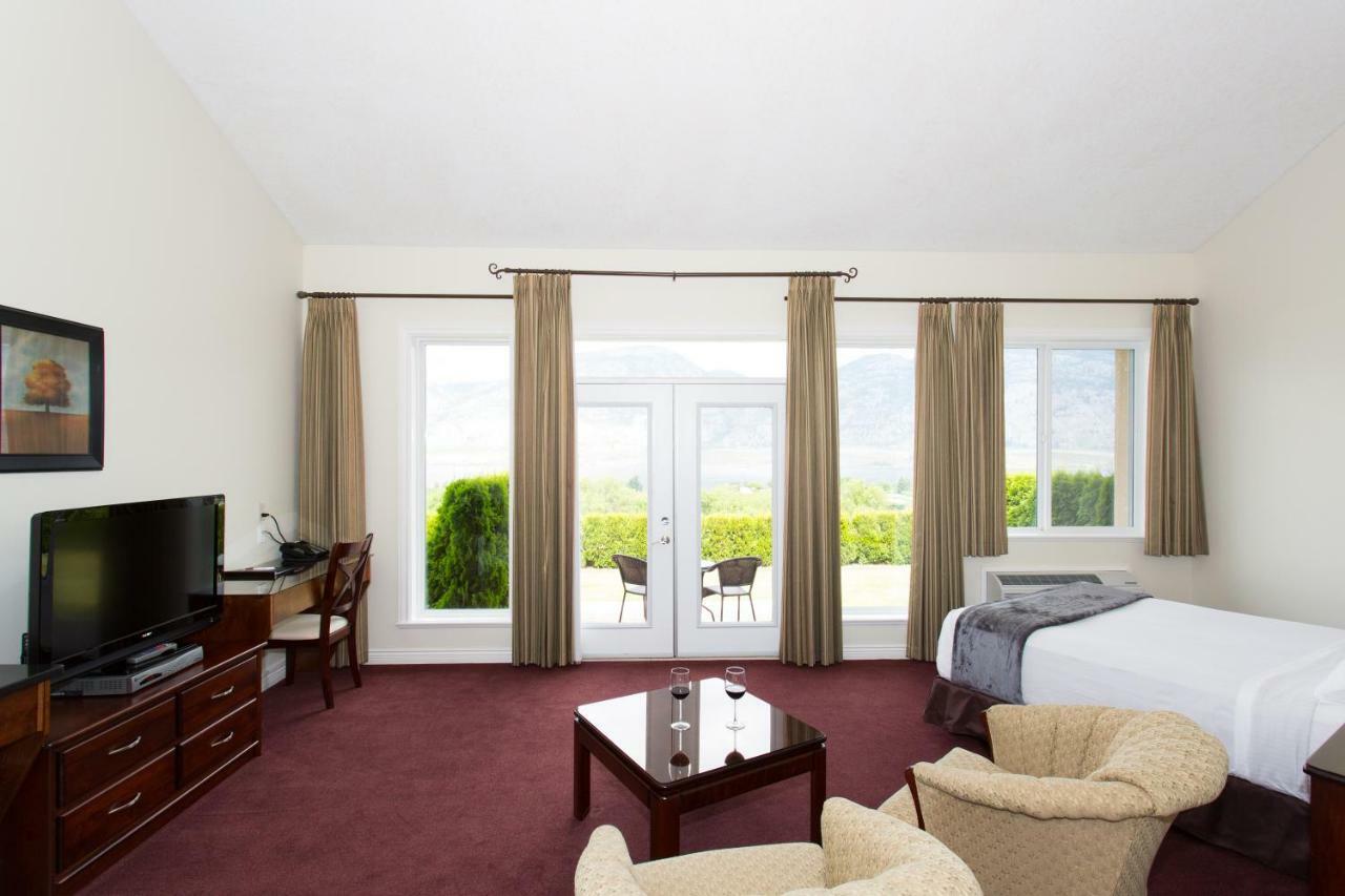 Shiraz 3*